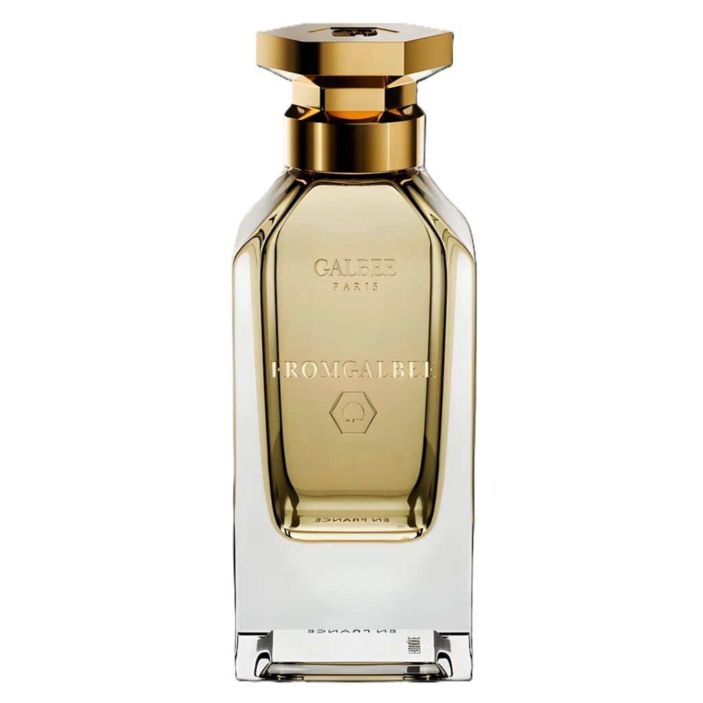 عطر فرومغالبي أودي بارفيوم 100 مل