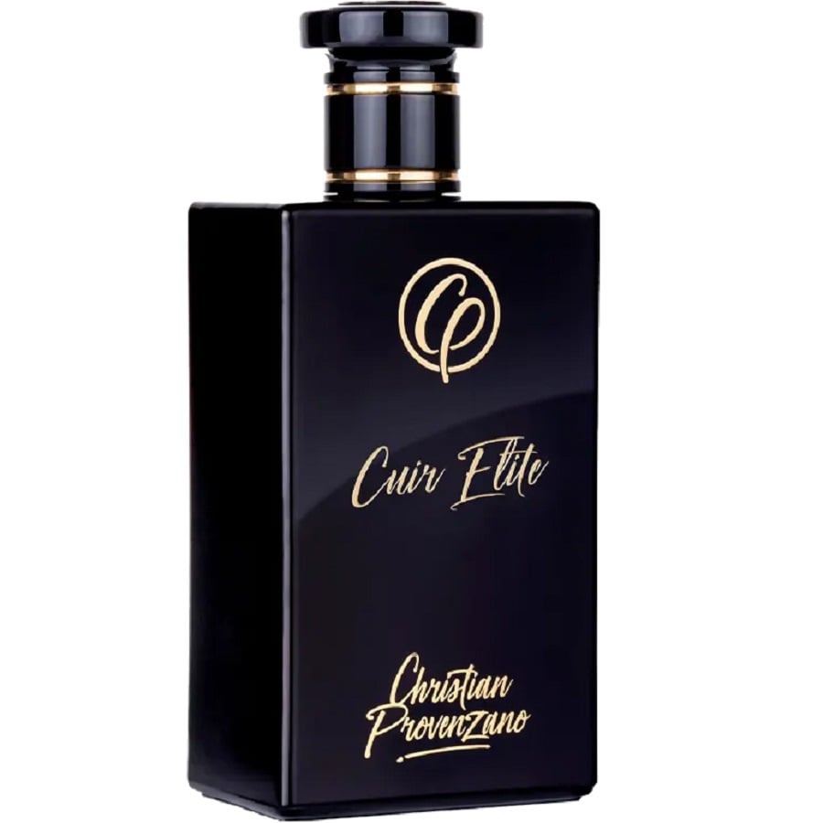 عطر كوير اليت اودي بارفيوم 100 مل