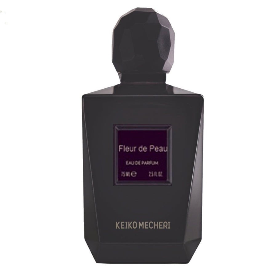 عطر فلور دي بو اودي بارفيوم 75 مل