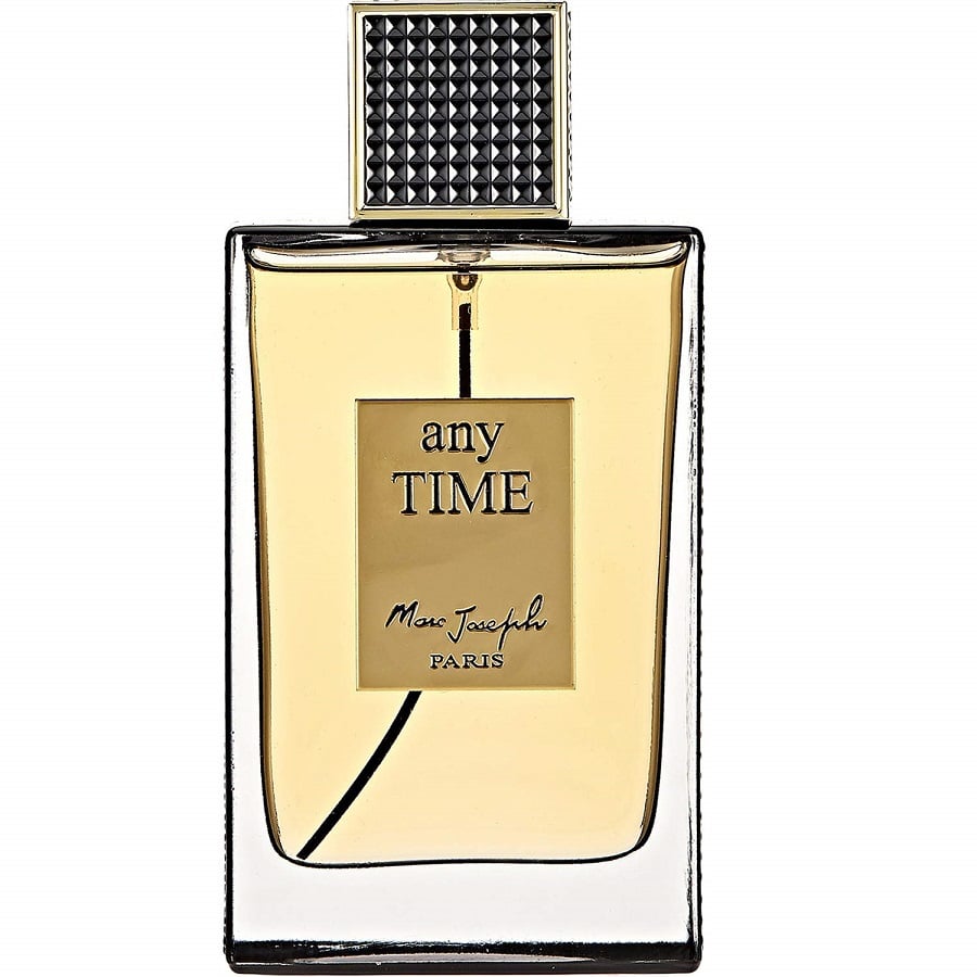 عطر اني تايم جولد اودي بارفيوم 100 مل