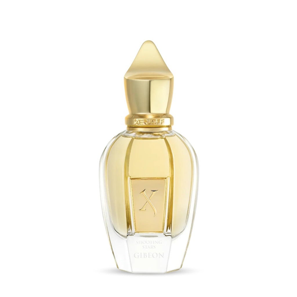 عطر جيبون أودي بارفيوم 50 مل
