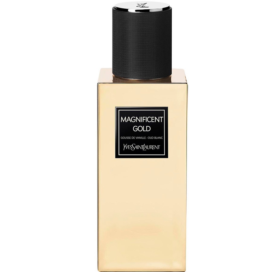 عطر ماجنفسنت جولد اودي بارفيوم-2