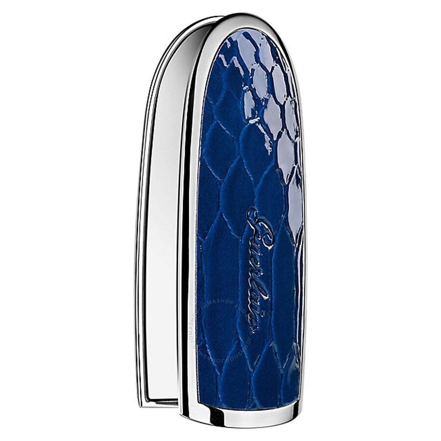 Rouge G Lipstick Case-46