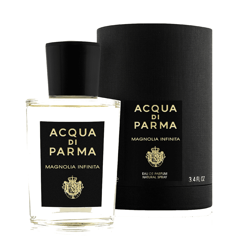 Magnolia Infinita EDP-2