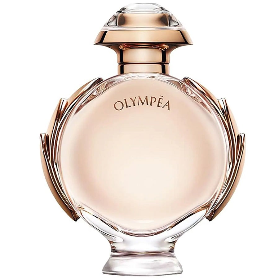 عطر أوليمبيا اودي بارفيوم 80 مل
