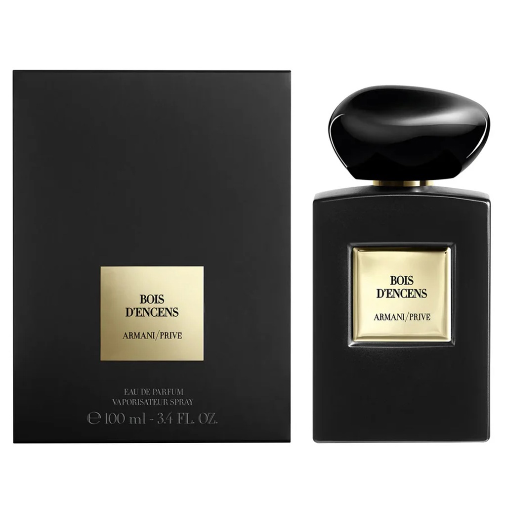 عطر بوا دانسينس اودي بارفيوم 100 مل-2