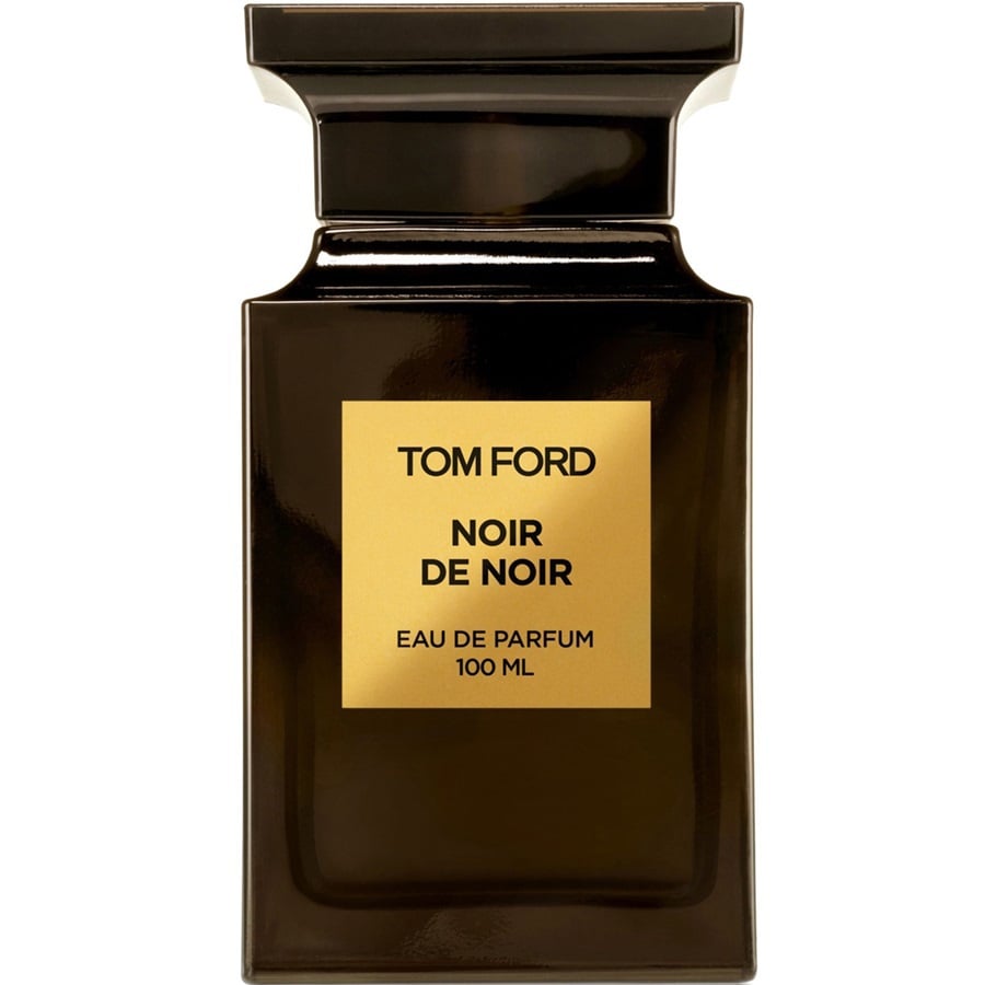 عطر نوار دي نوار اودي بارفيوم-1
