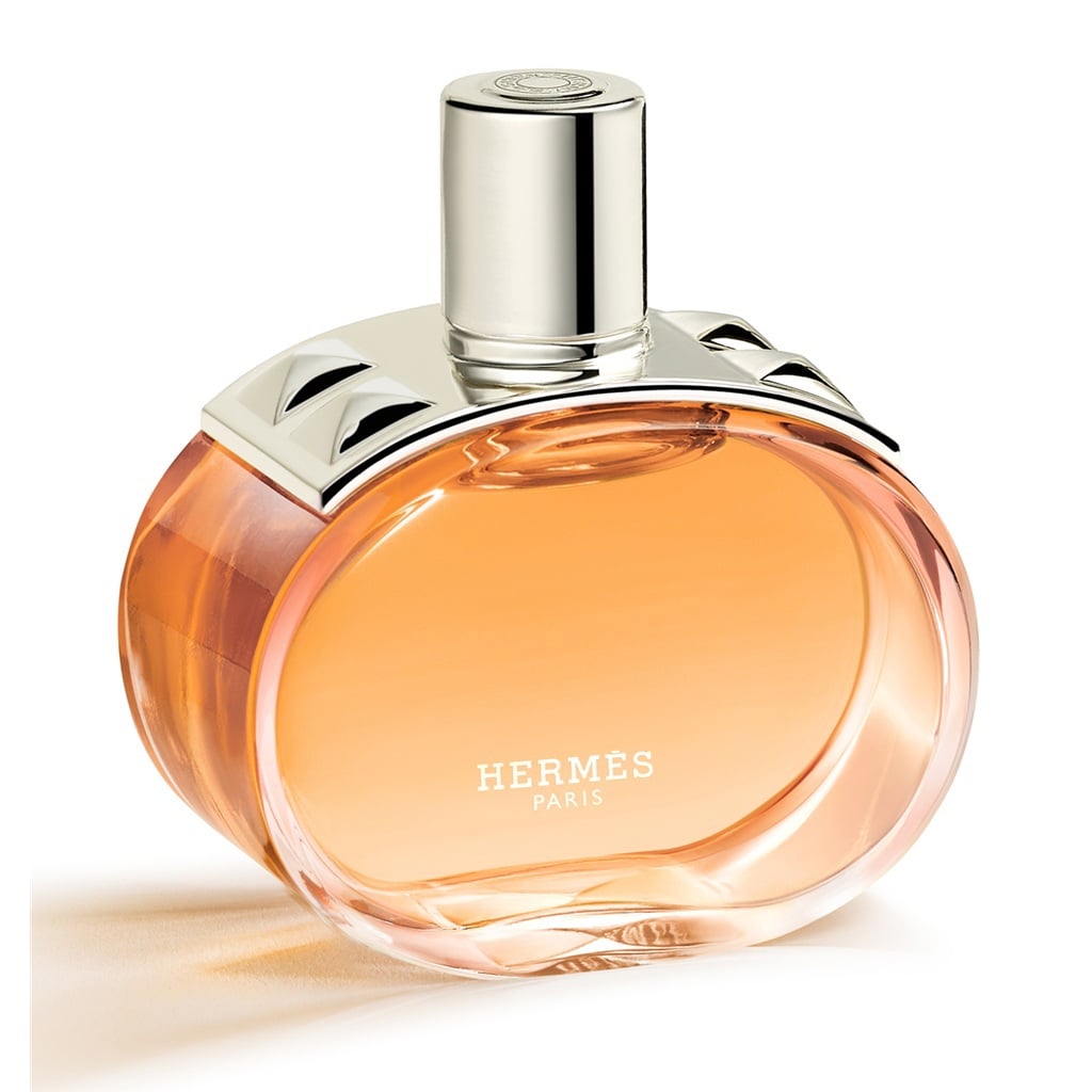 عطربارينيا بلين فلور اودي بارفيوم 100 مل