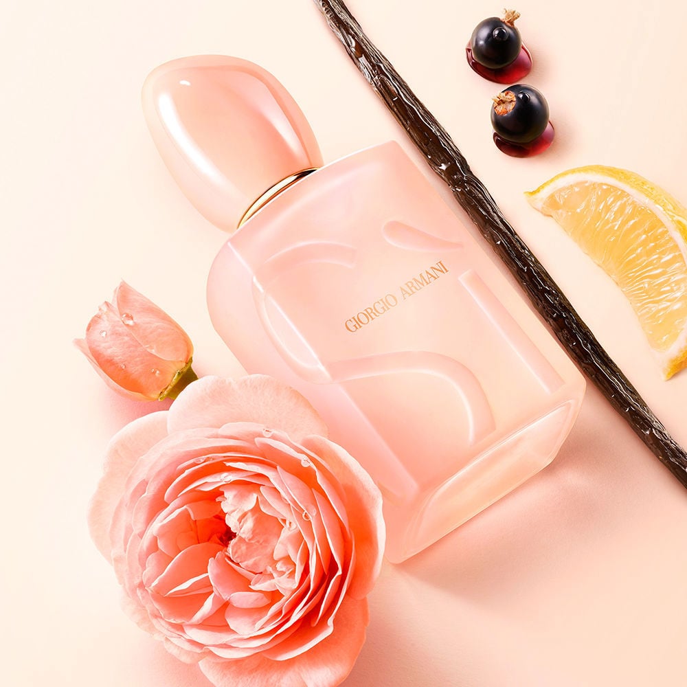 عطر سي نود بلوم اودي بارفيوم 100 مل-1