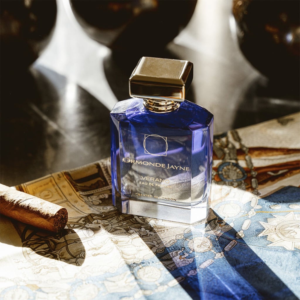 عطر فيرانو أودي بارفيوم 88 مل-1