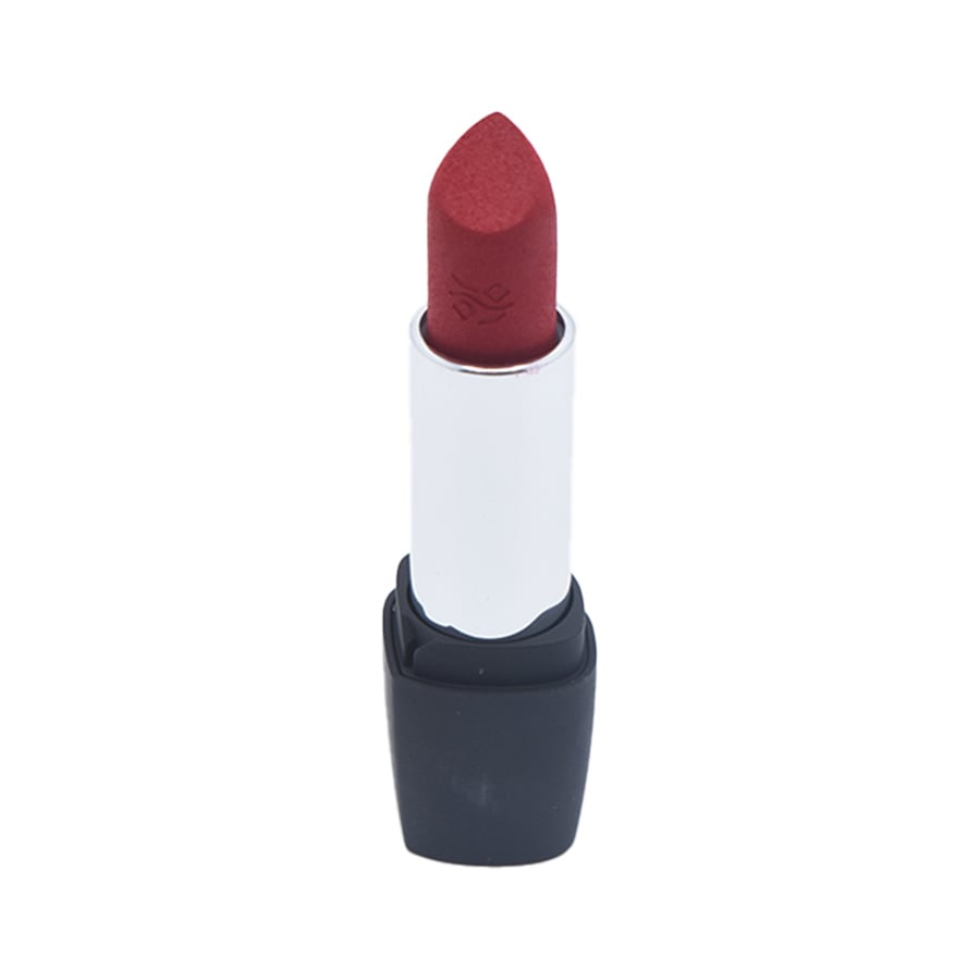 أحمر شفاه غير لامع أتوميك-10