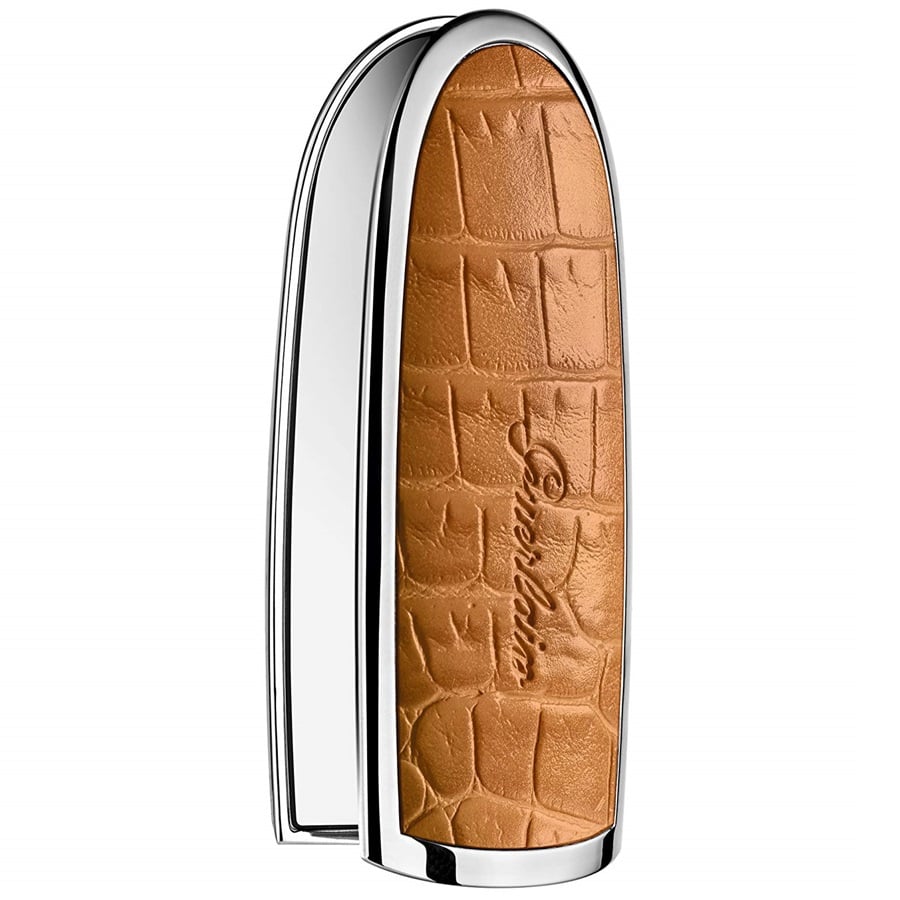 Rouge G Lipstick Case-15