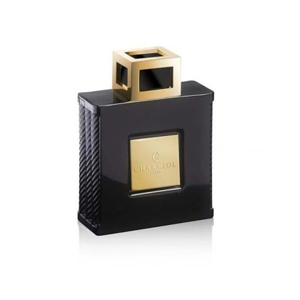 عطر شاريول اودي بارفيوم 100 مل