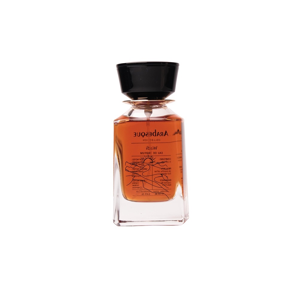 عطر وادي اودي بارفيوم 100 مل-1
