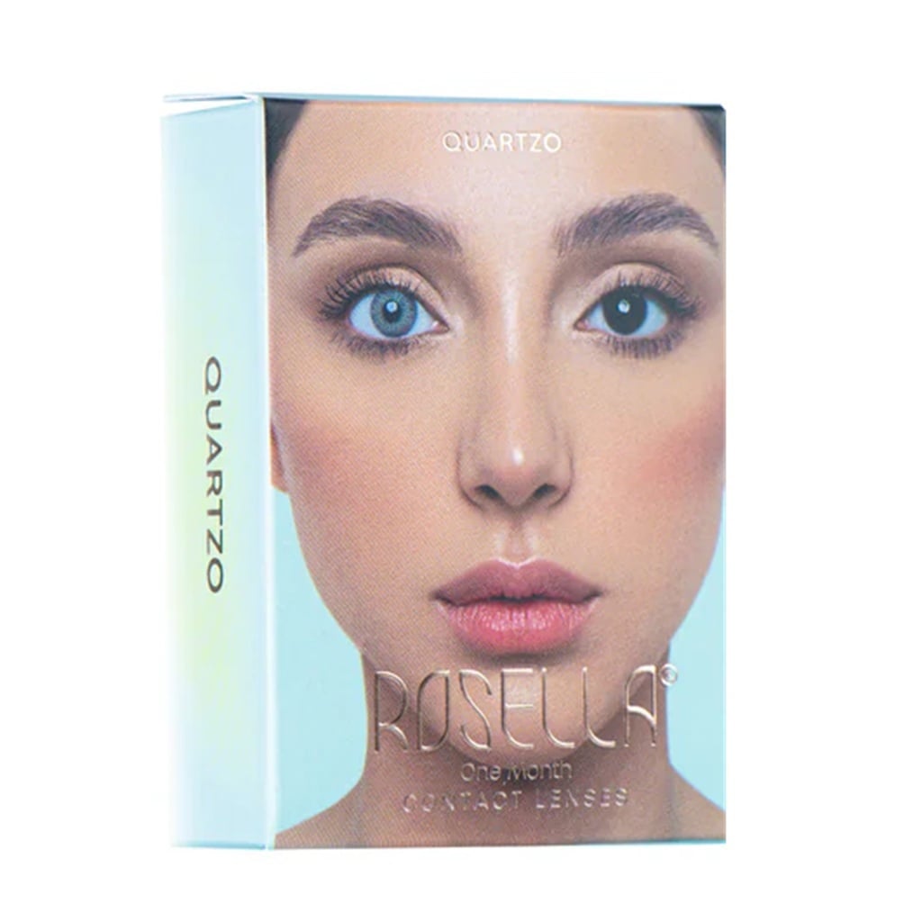 عدسات لاصقة شهرية-2