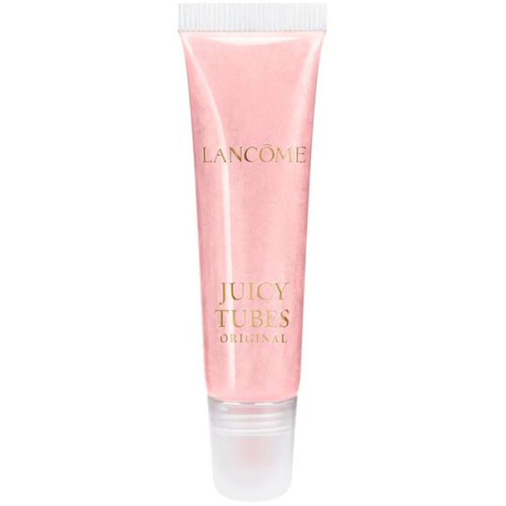 Juicy Tubes Original Lip Gloss 15 ml-2