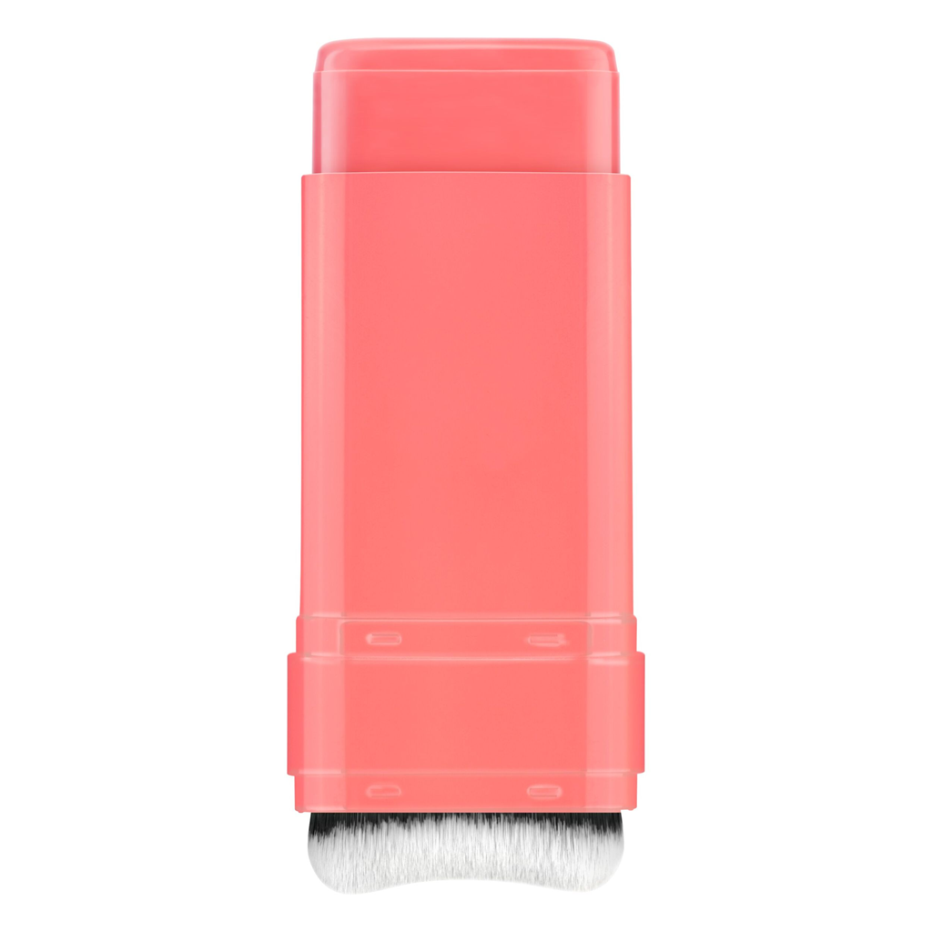 Kiss & Glow Blush Stick 18 g-2