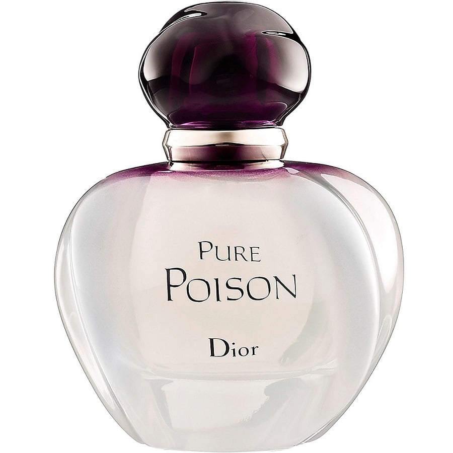 عطر بيور بويزن اودي بارفيوم-1