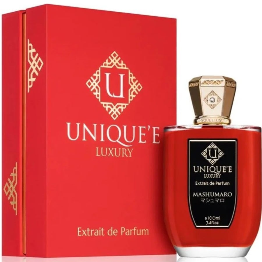 عطر ماشومارو اكستريت دي بارفام 100 مل
