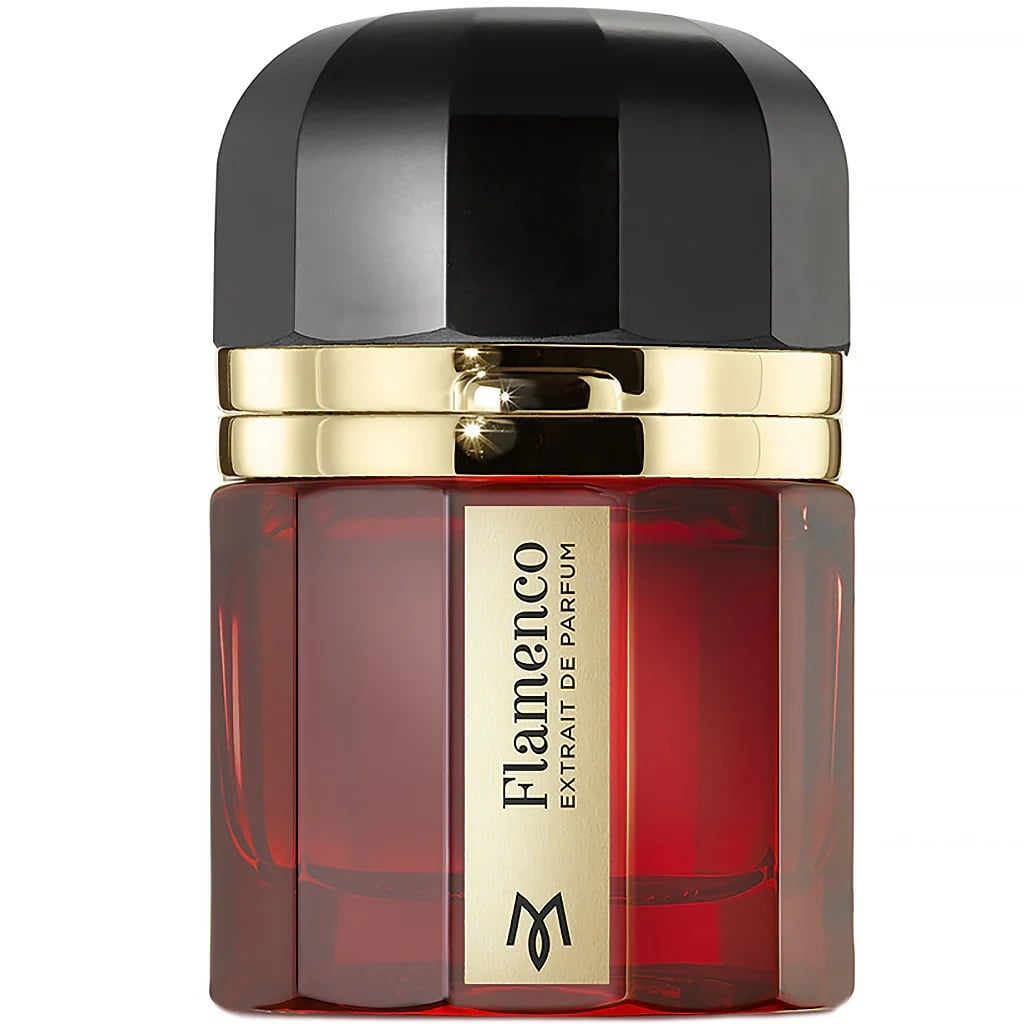 عطر فلامنكو أكستريت دي بارفيوم 50 مل