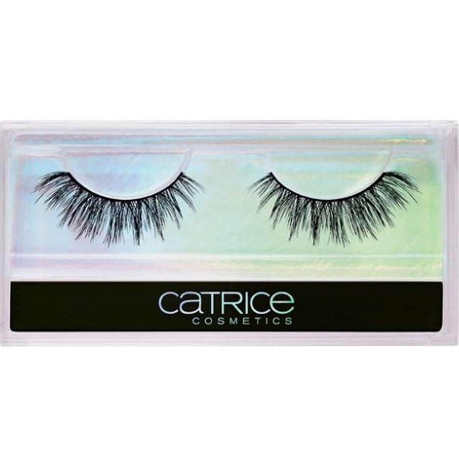 Boom Bang Eyelashes C 03