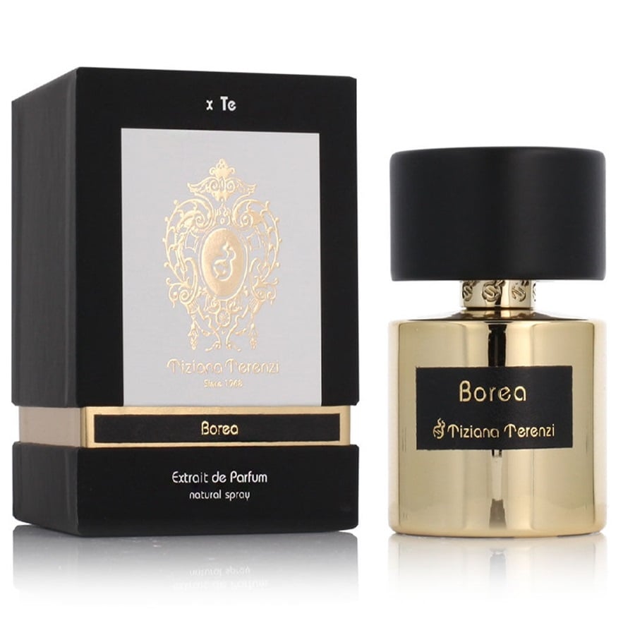 عطر بوريا اكستريت دي بارفيوم 100 مل