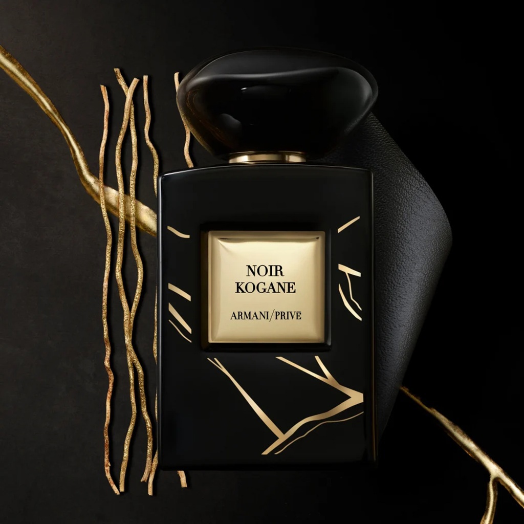 عطر أرماني كوجان اودي بارفيوم 100 مل-1