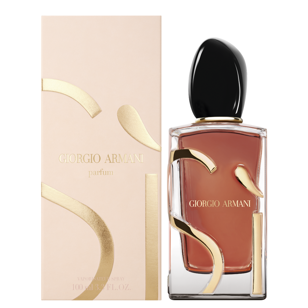 عطر سي-1