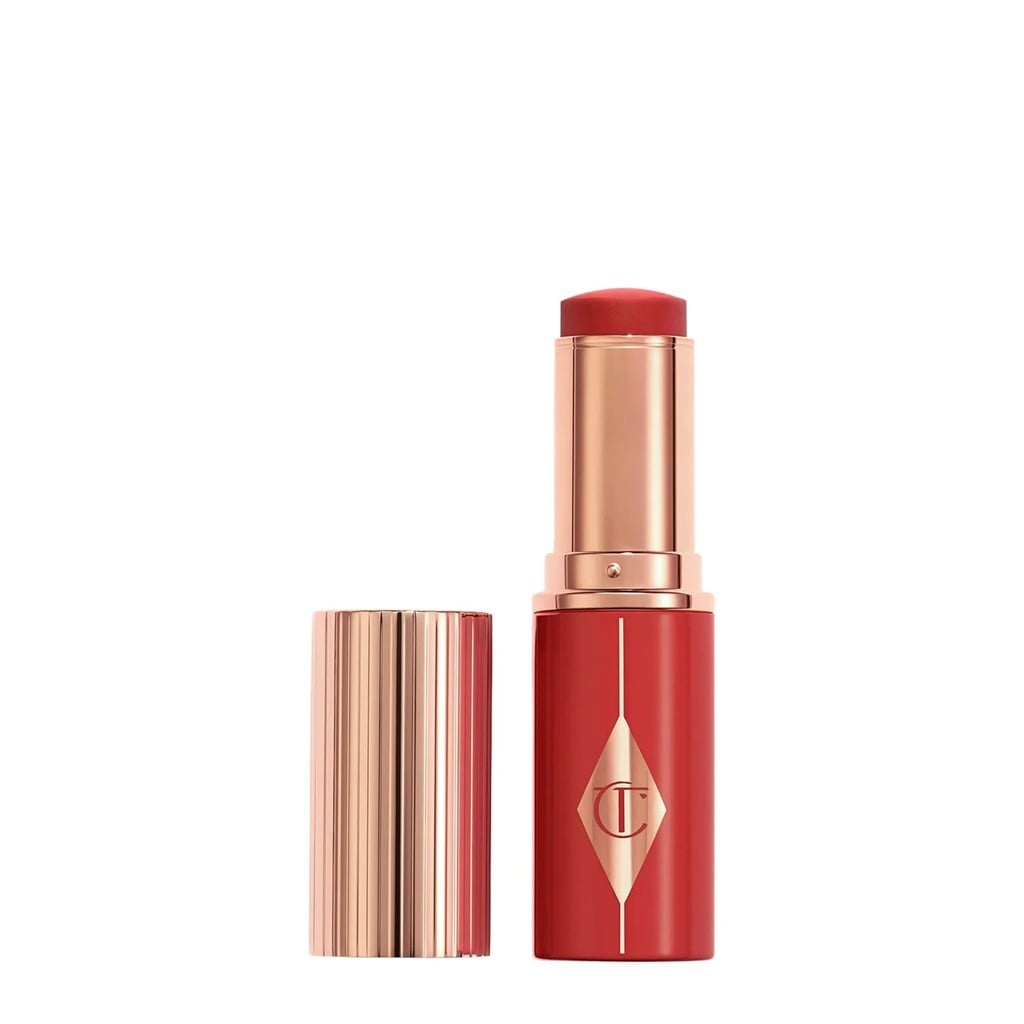Unreal Blush Stick-1