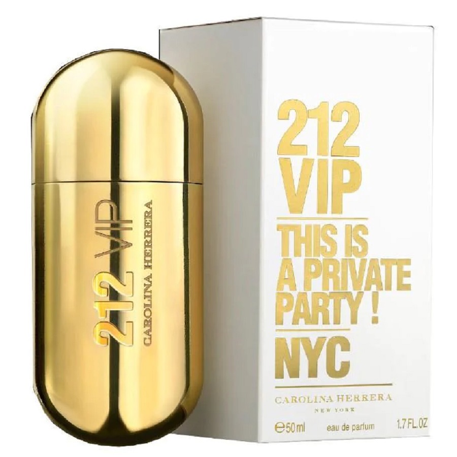 عطر 212 في أي بي اودي بارفيوم-2