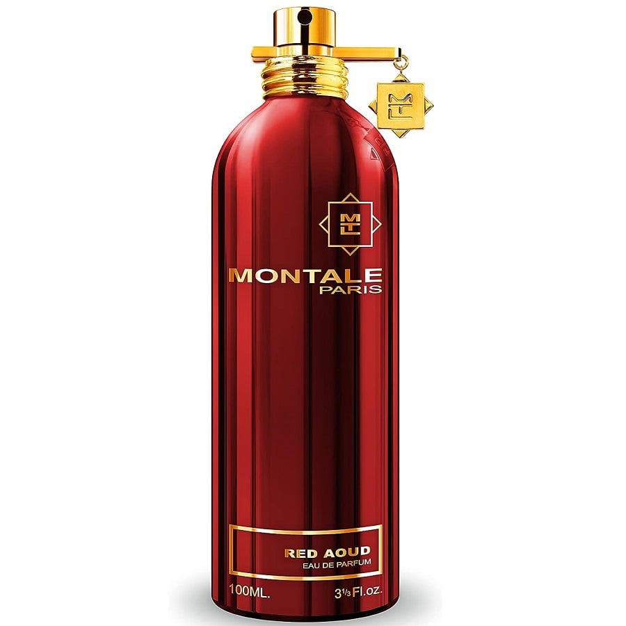 عطر ريد عود اودي بارفيوم 100 مل
