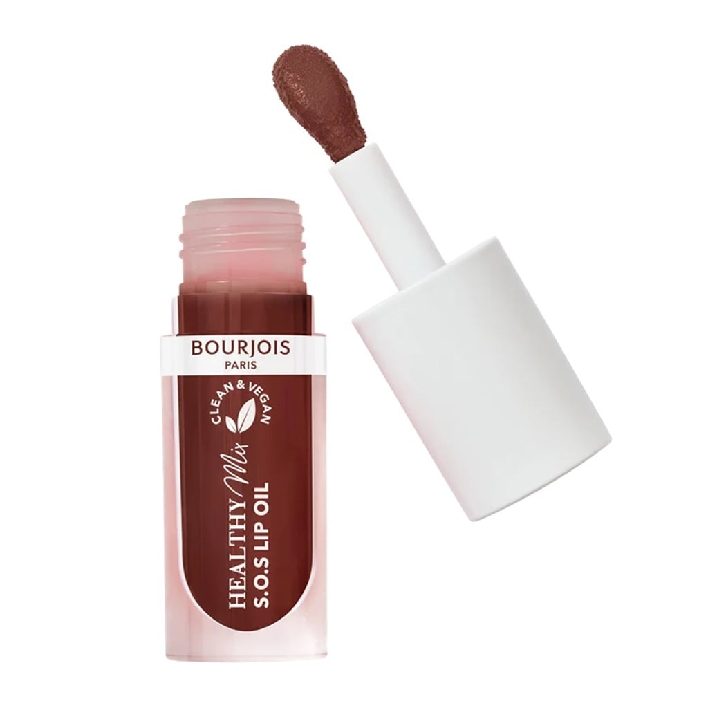 bourjois Bourjois Healthy Mix Lip Oil 08