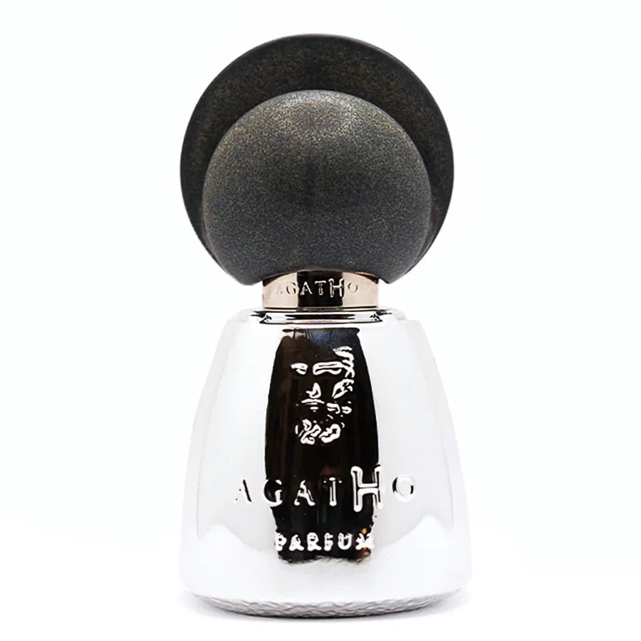 عطر جياردينوديركول اودي بارفيوم 100 مل