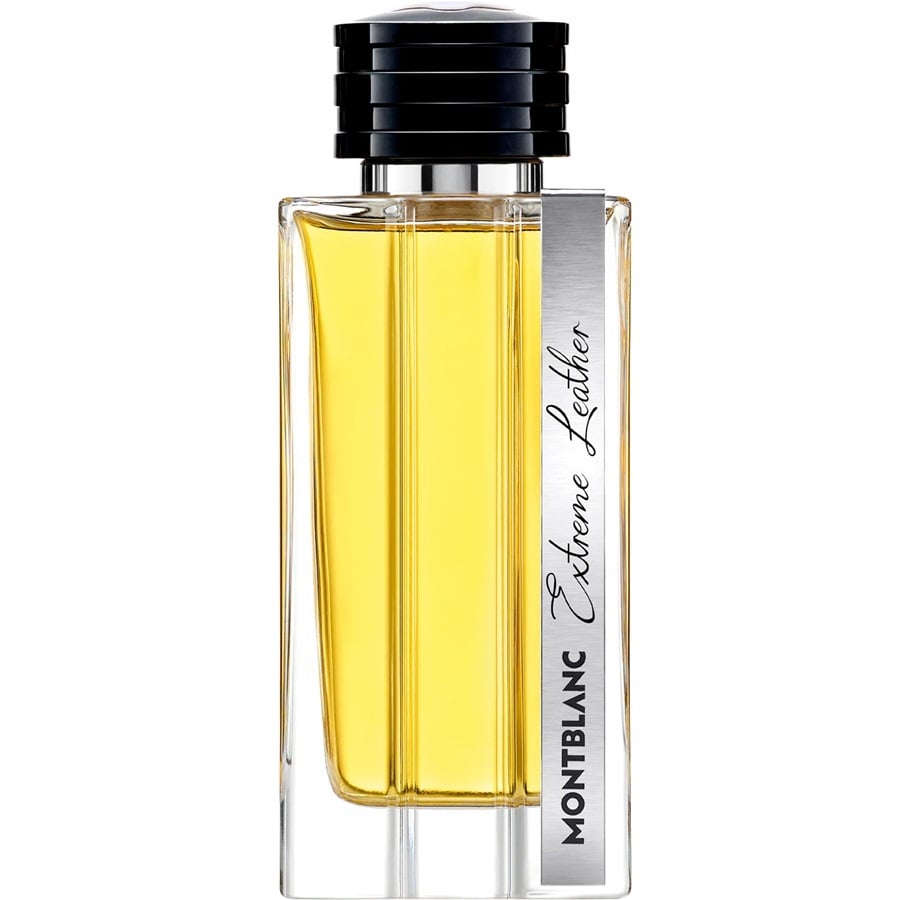 عطر إكستريم ليذر اودي بارفيوم 125 مل