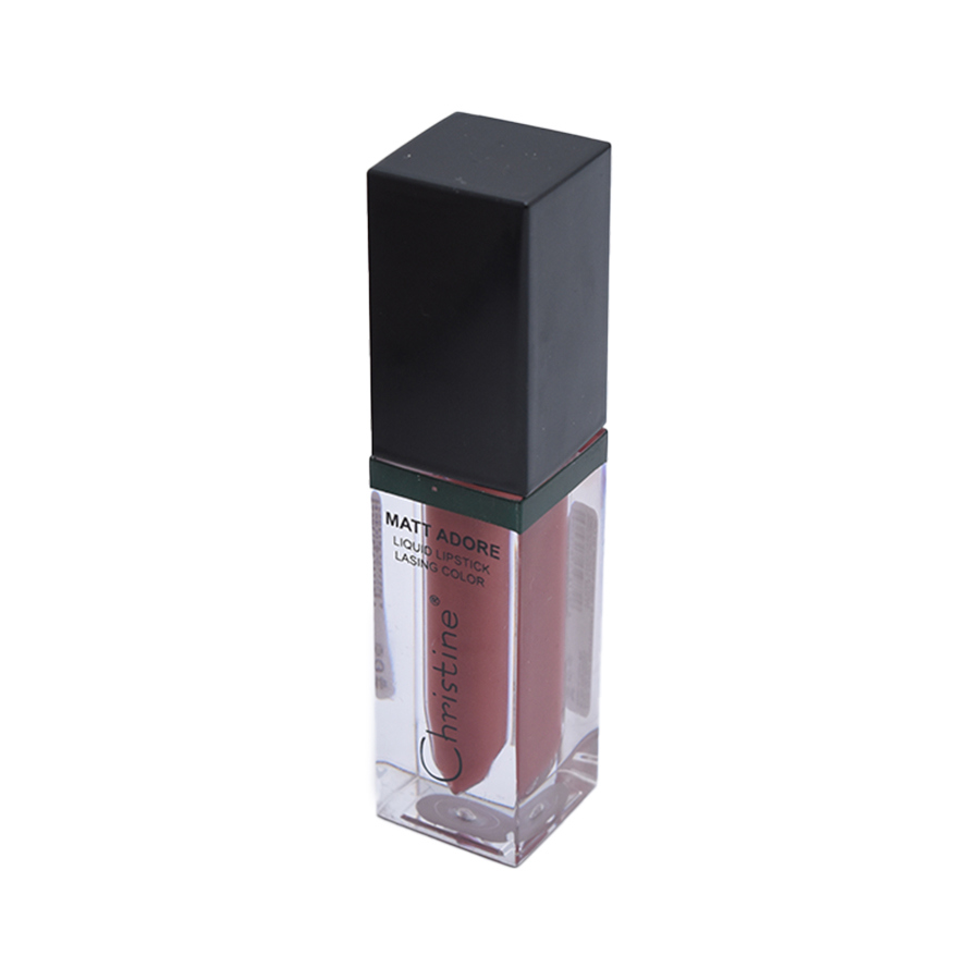 أحمر شفاه سائل مات أدور-4