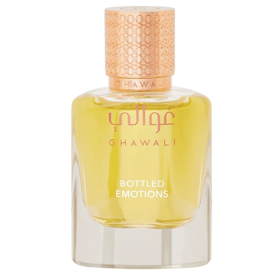 عطر ايموشنز بتول بارفيوم 75 مل