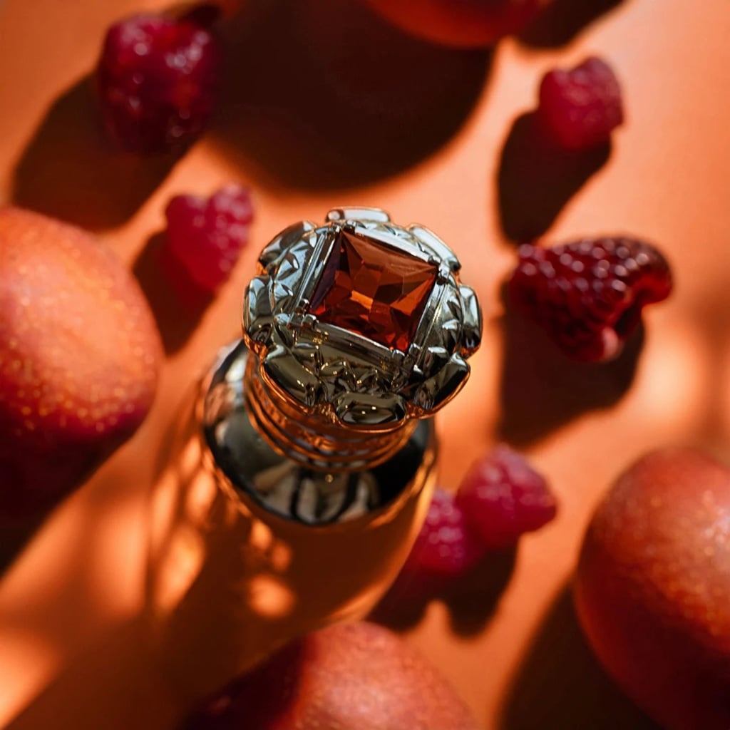 عطر شهاب اودي بارفيوم 100 مل-1