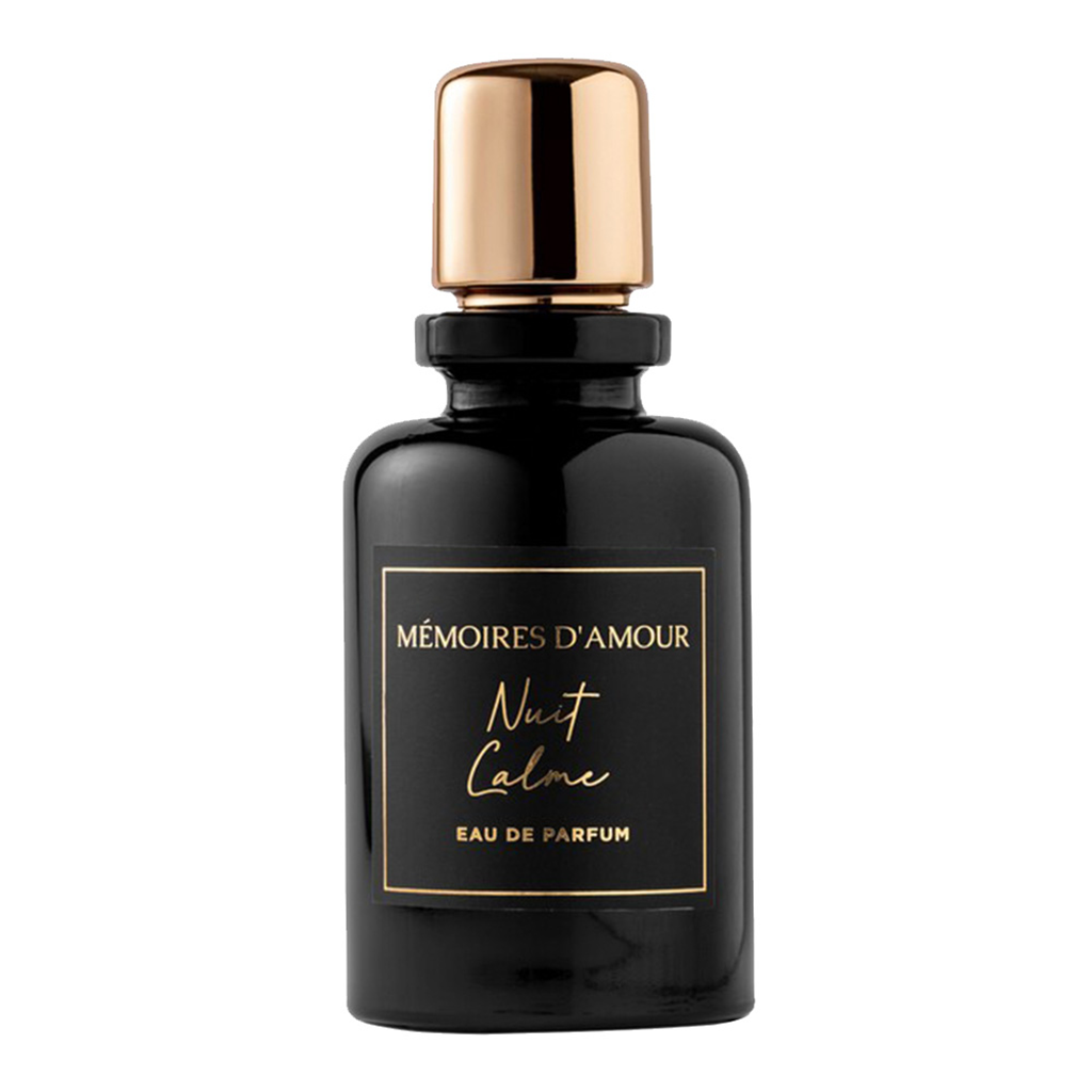 عطر نويت كالم أودي بارفيوم 75 مل