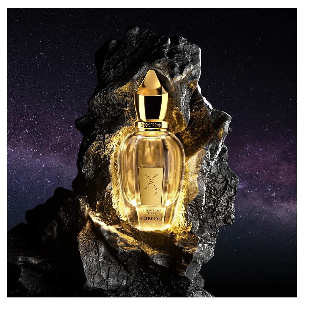 عطر جيبون أودي بارفيوم 50 مل-2