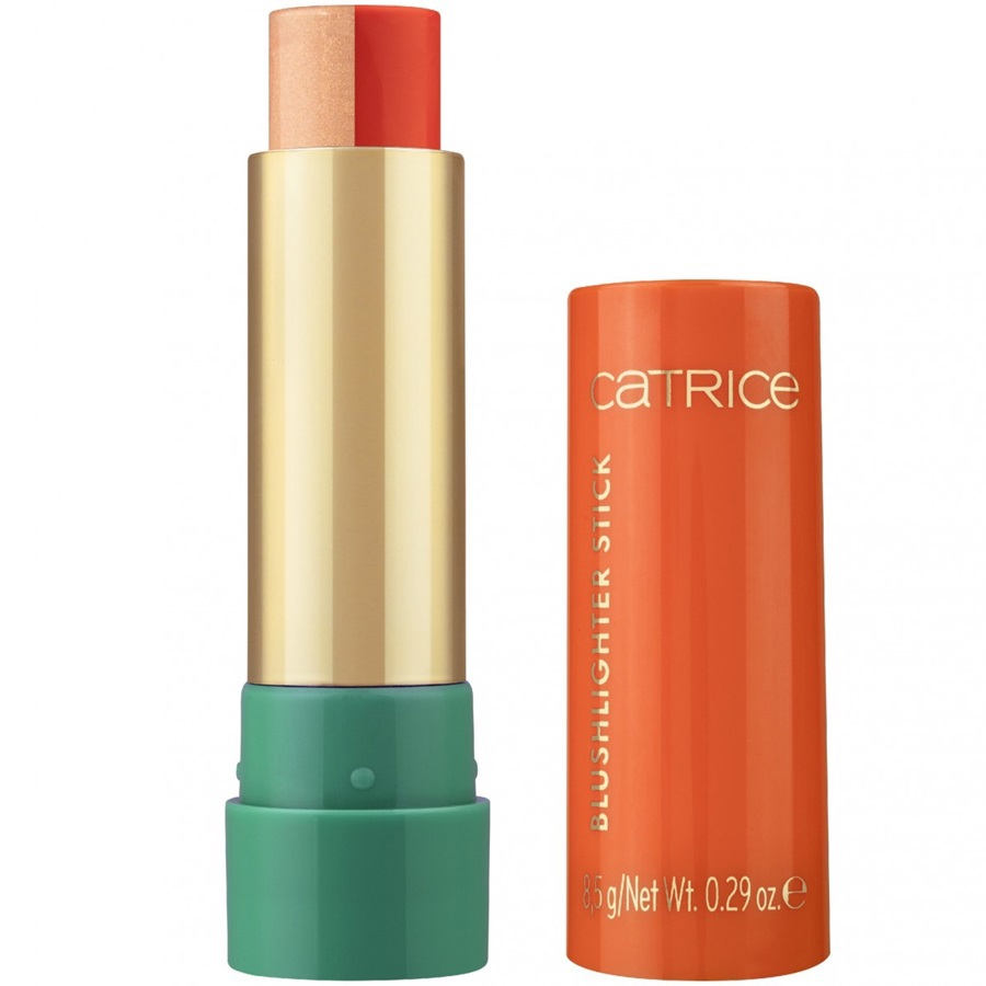 Generation Joy Blushlighter Stick-1