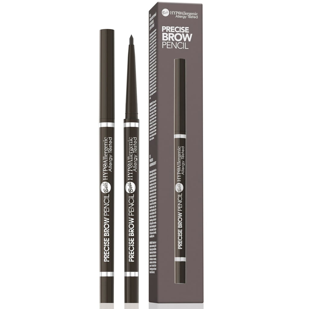 HYPOAllergenic Precise Brow Pencil-3