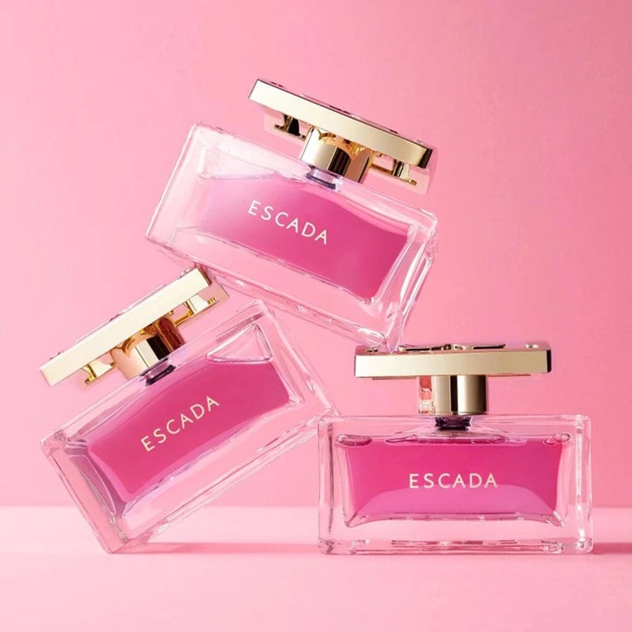 عطر أسبشيلي أسكادا اودي بارفيوم 75 مل-2