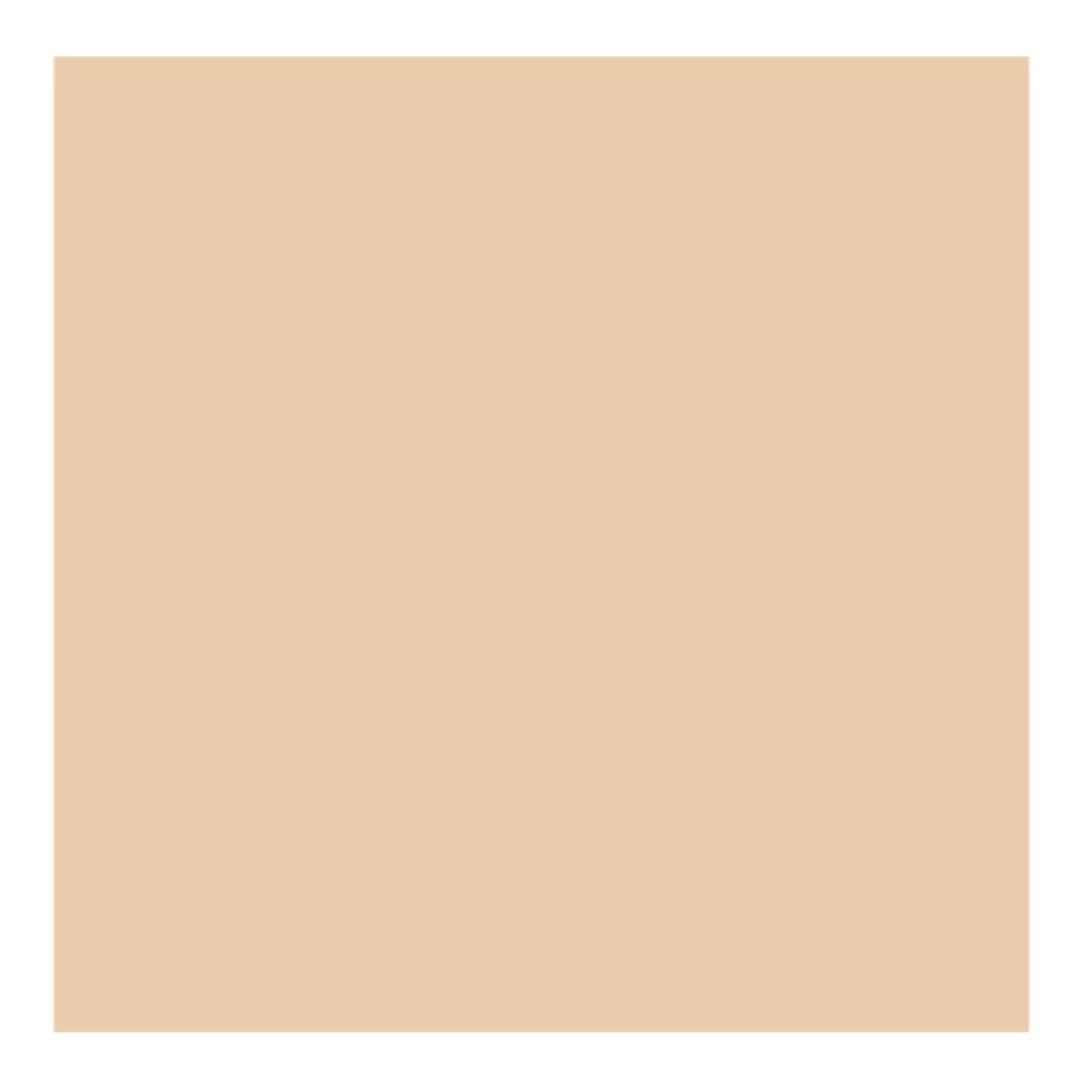 BB Cream SPF 50, 30 ml-2