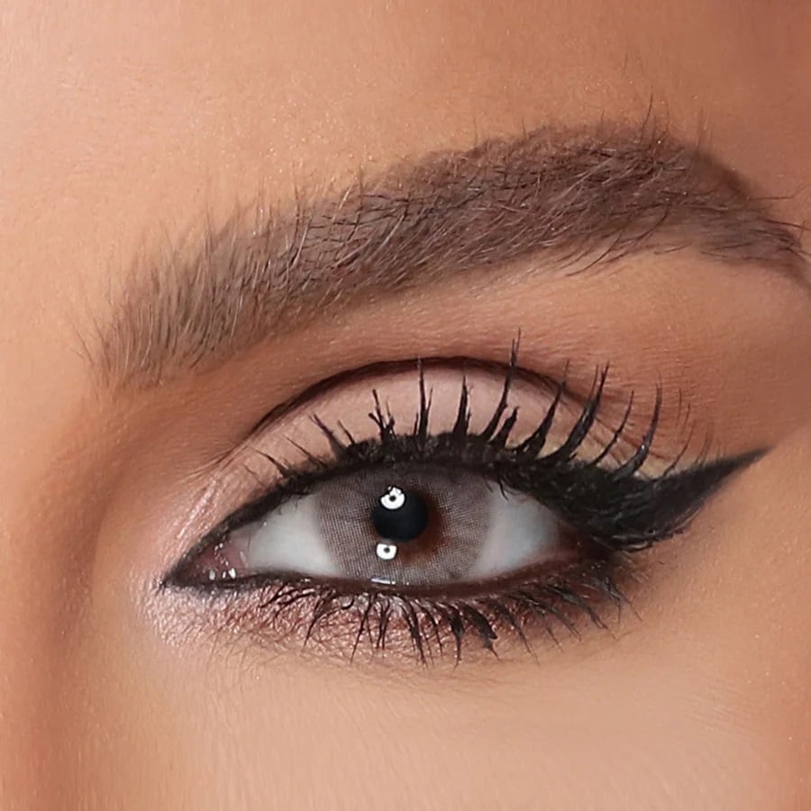 عدسات أمارا-24