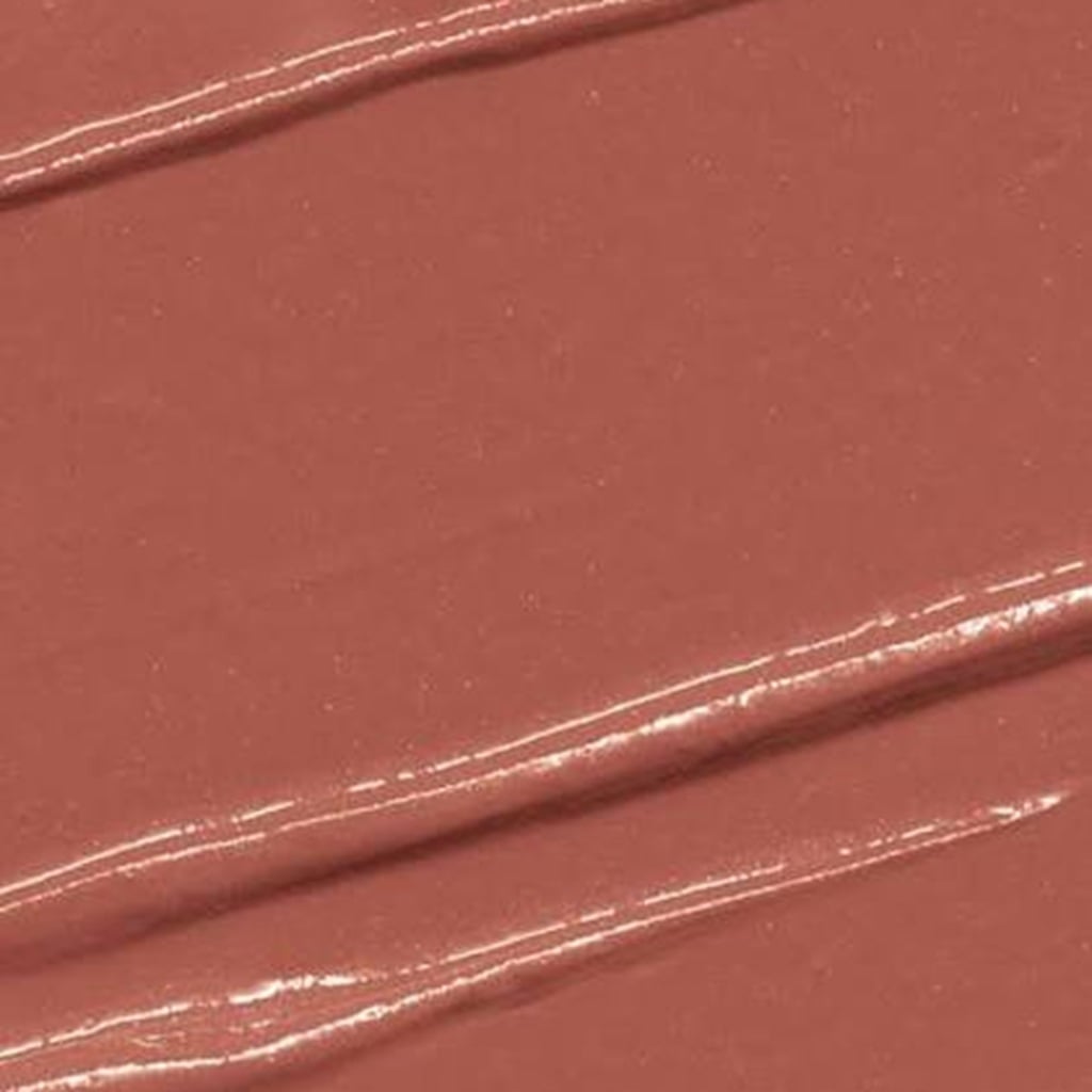 Mat Liquid Lipstick-8