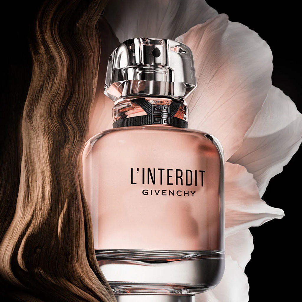 عطر لنترديت اودي بارفيوم 125 مل-1