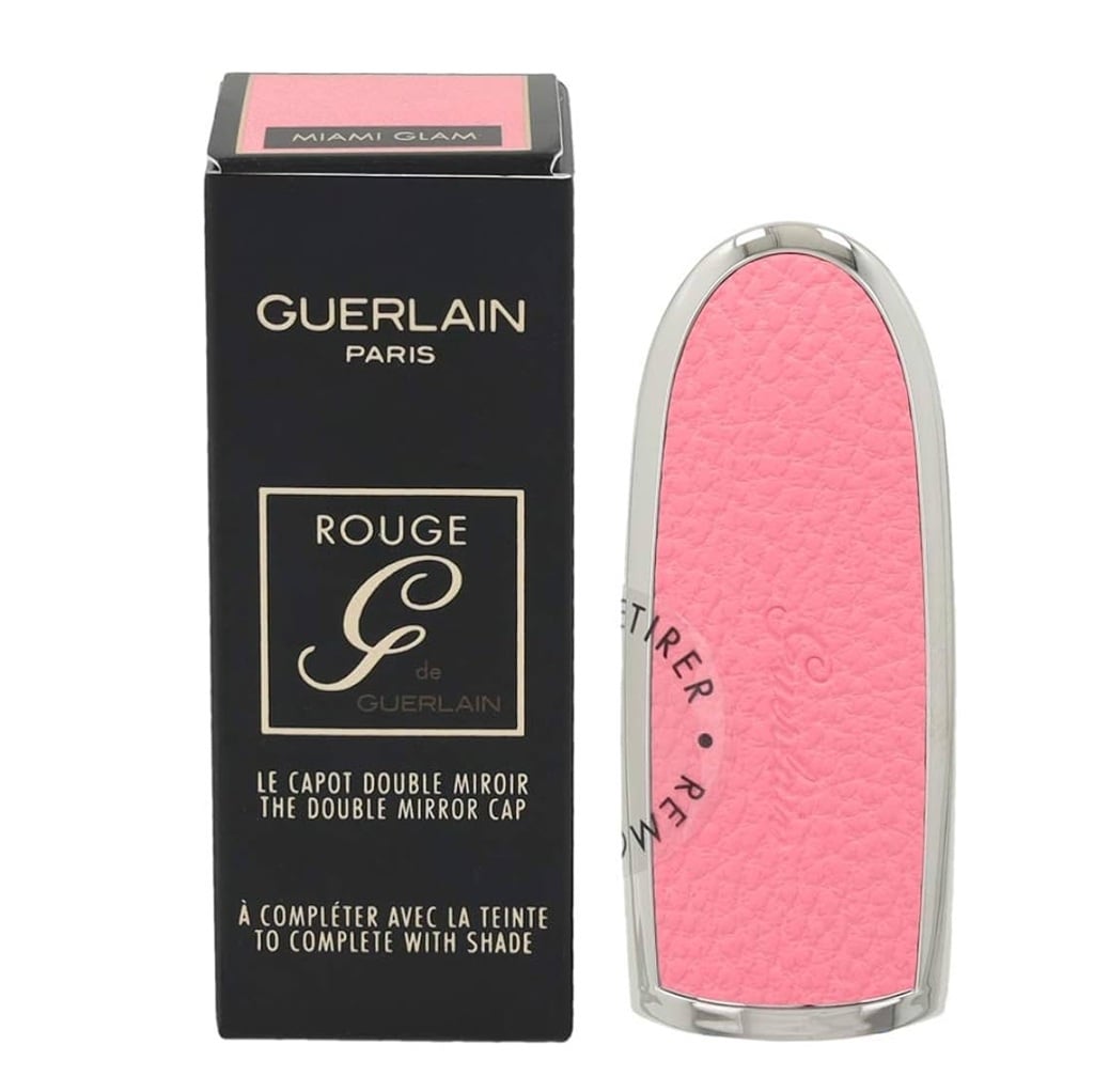 Rouge G Lipstick Case-4