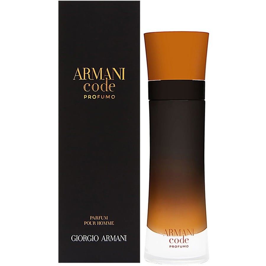 عطر أرماني كود اودي بارفيوم-1