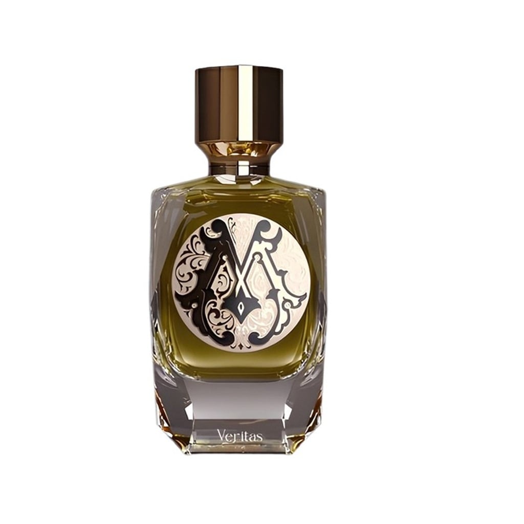 عطر فيريتاس اكستريت دي بارفيوم 100 مل
