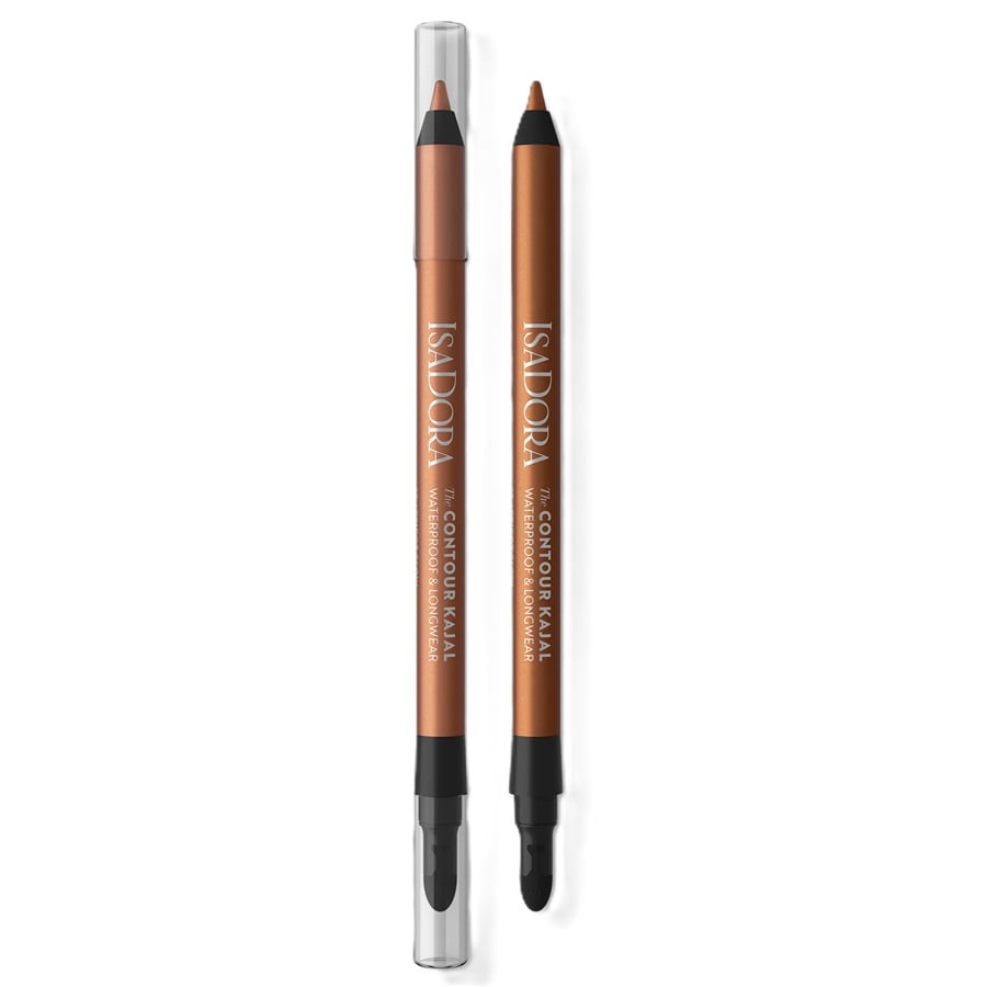 Contour Kajal-4